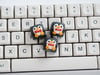 Penguin Keycap