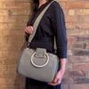 Pao shoulder bag 1/4