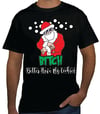 Xplicit Cookies Shirt