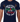 RUDOLPH SHIRT