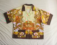 Image 4 of Bowling Shirt