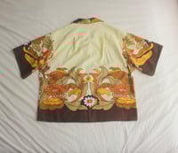 Image 5 of Bowling Shirt