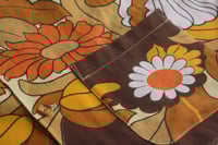 Image 3 of Bowling Shirt