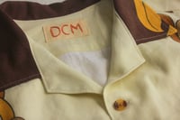 Image 2 of Bowling Shirt