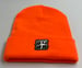 Image of 8489 beanie