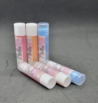 Image 3 of Everyday Lip Balm
