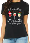 WINE DERFUL