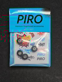 Image 5 of PIRO Tablet