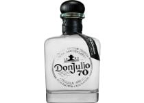 Donjulio 70