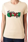 MERRY GRINCHMAS SHIRT
