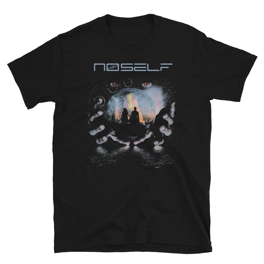 NoSelf 2023 Shirt