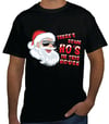HO'S IN THE HOUSE