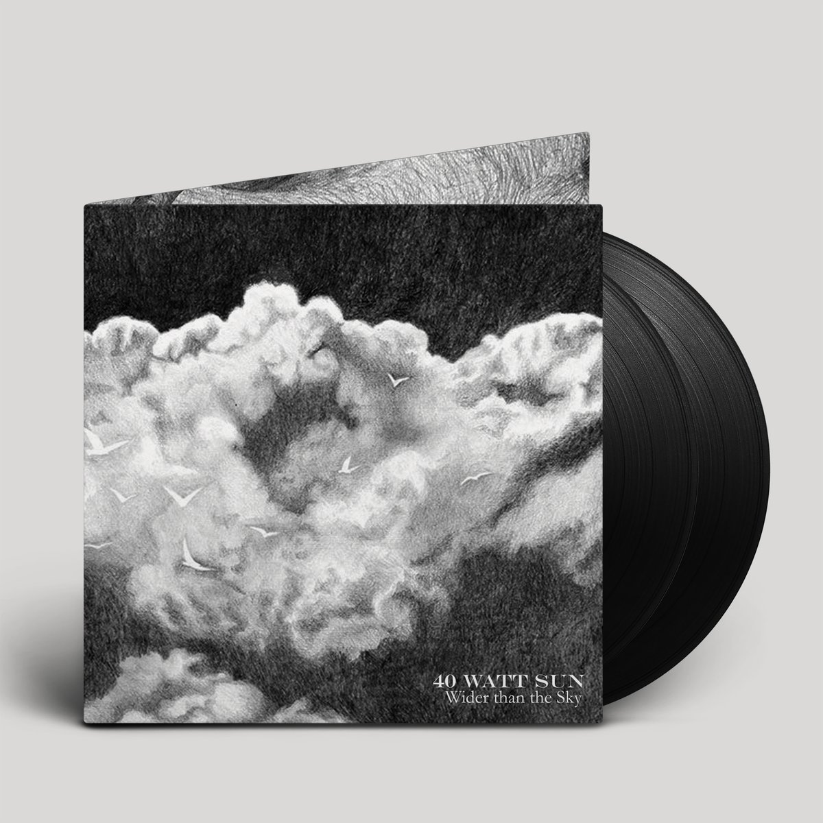 Lp sky