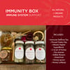 Immunity Support Box