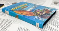 Image 2 of The Adventurous Four Book Wallet, Enid Blyton