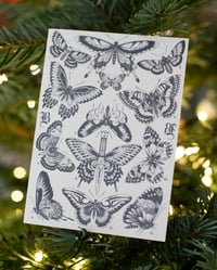 Image 2 of Gift card
