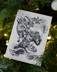 Image 4 of Gift card