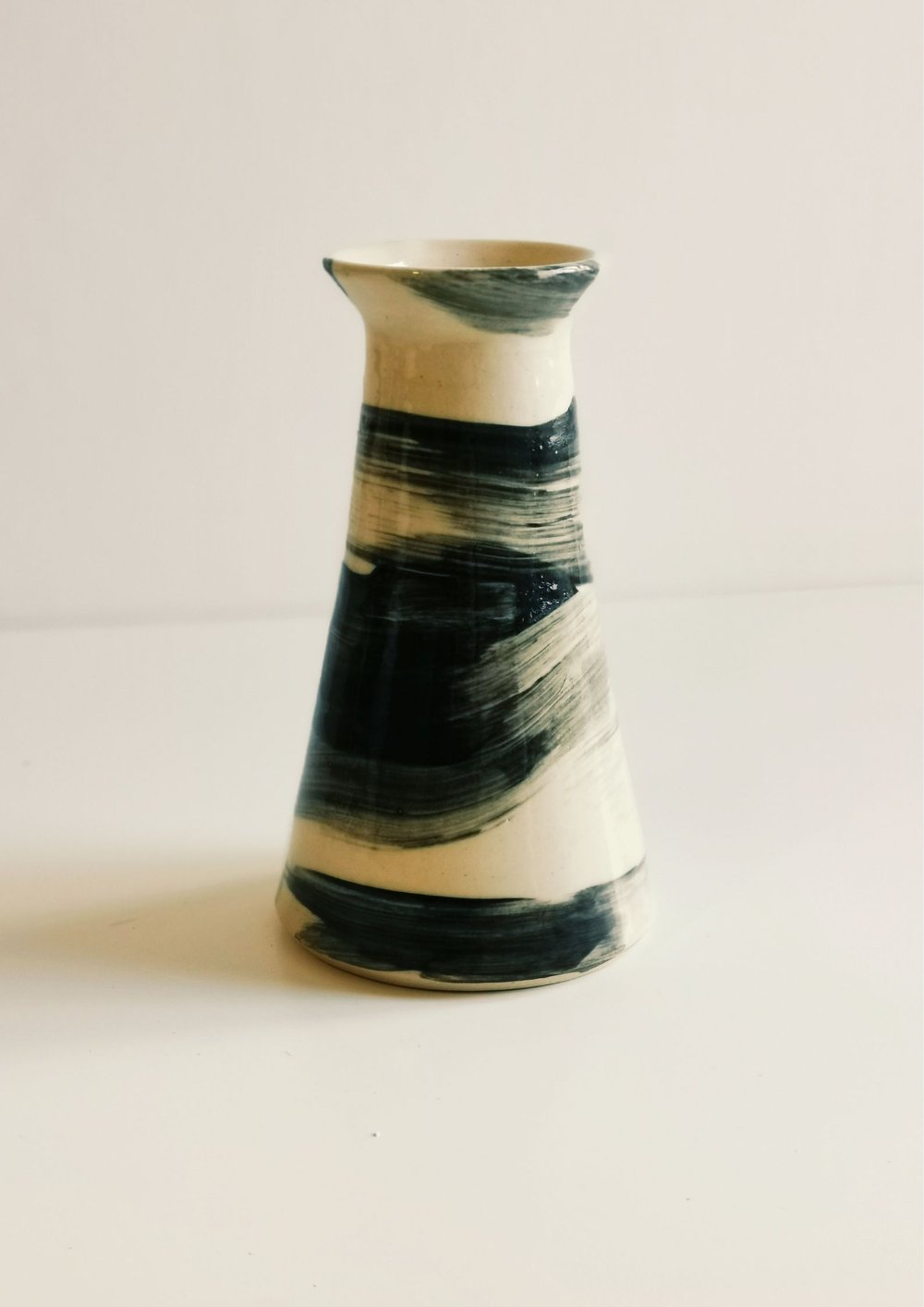 Image of Stoked Vase 