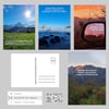 Pack Postales