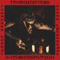 Ynkleudherhenavogyon / Venymysgourvleydh - "Freudhek Kothni Sekus Lytherenna" CD