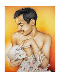 Image 1 of Tue la Mort !