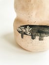 Vase 02
