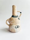 Vase 02