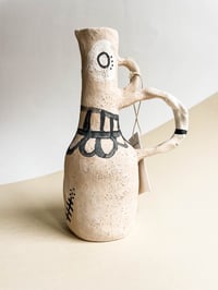 Image 1 of Vase 05