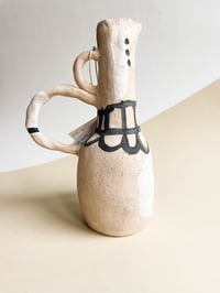Image 2 of Vase 05
