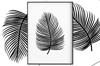 Palm Print
