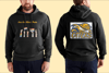 Otter's Pride Hoodies