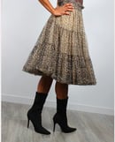 Image 2 of Falda Midi ( Antes 79.95€)