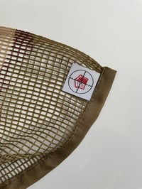 Image 2 of DESERT STORM SCARF