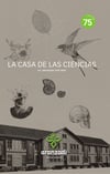 LA CASA DE LAS CIENCIAS