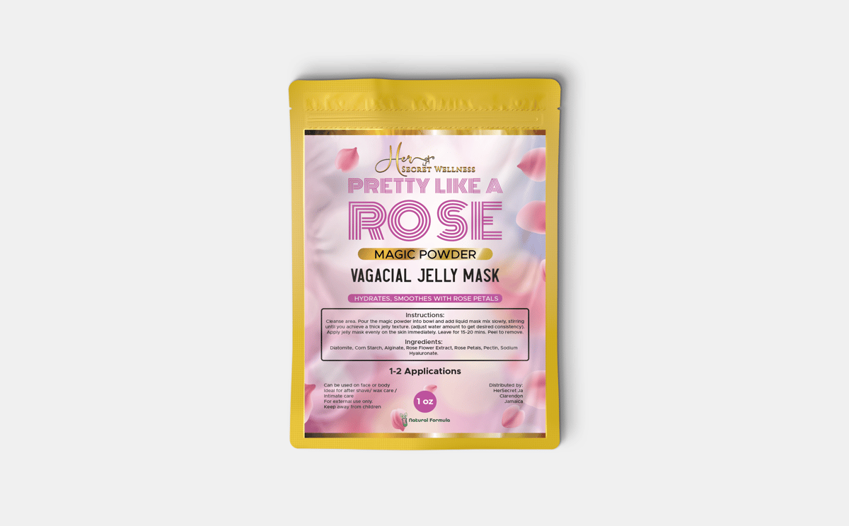 Image of Hydro Jelly Madks (15)