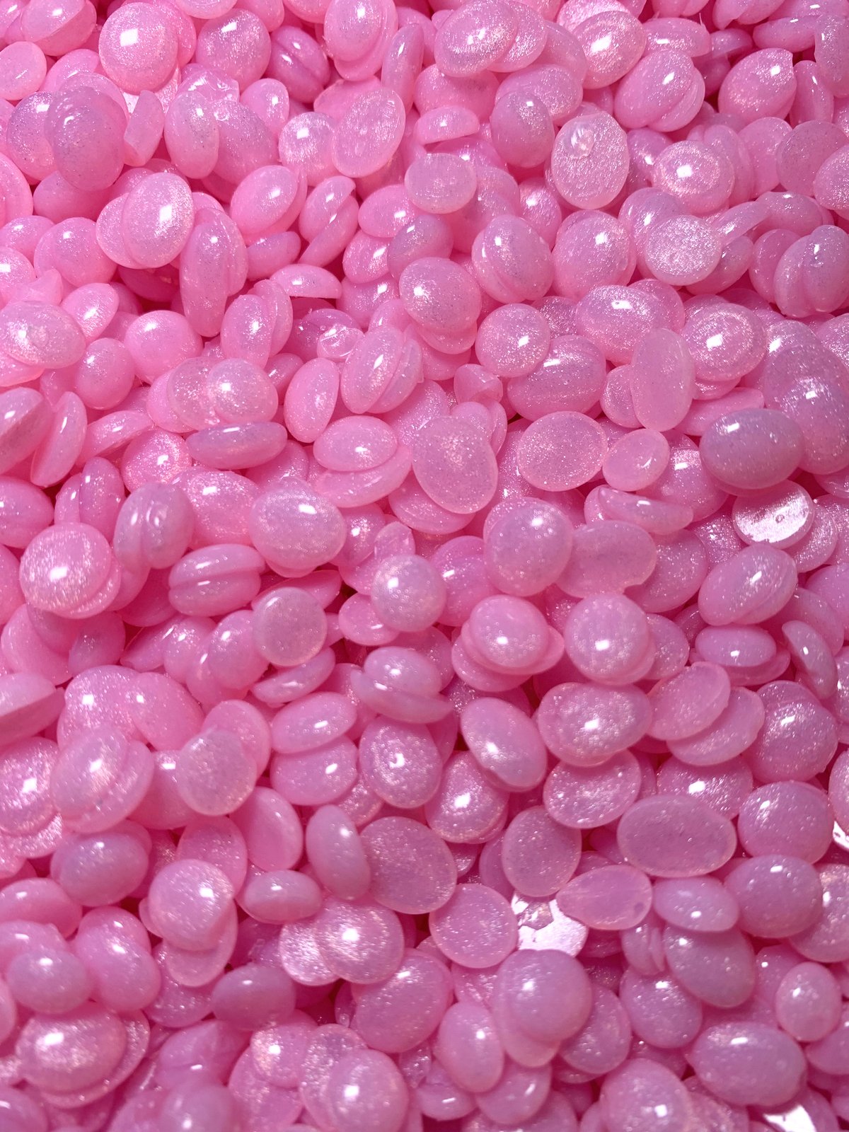 Image of Premium Wax Beads (5lb)