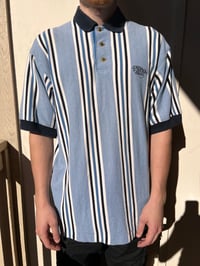 Image 1 of PAUPACK HILLS