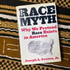 Race Myth