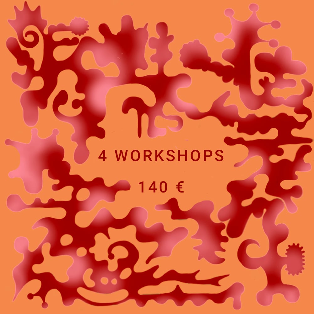 Image of Voucher
