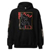 ANUBIS NOT RATED - Hoodie