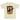 BMFS SECRETS TEE