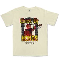BMFS SECRETS TEE