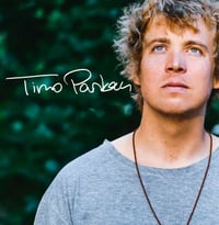 Studio EP - Timo Pankau - Signature