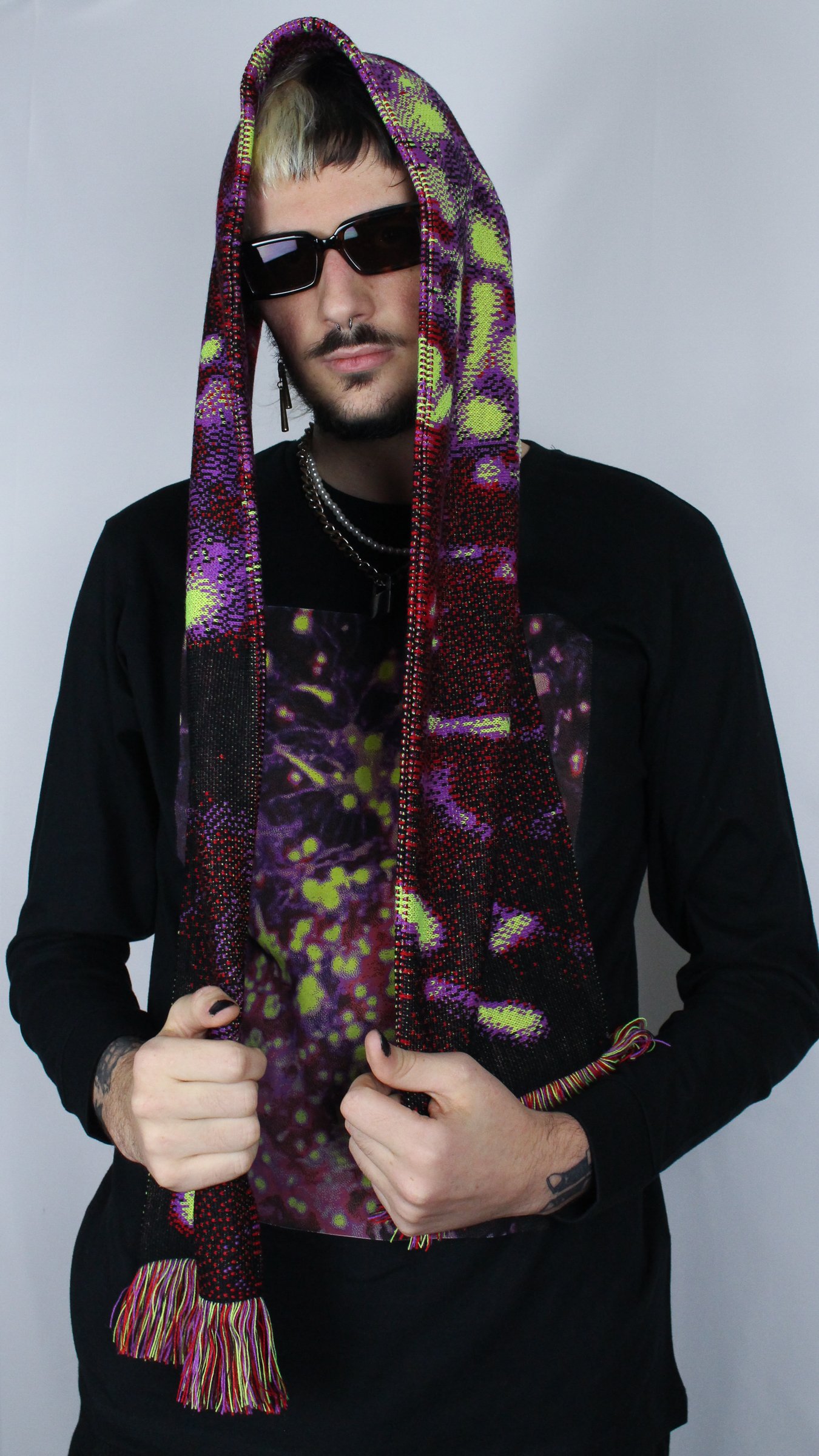 Image of Celebration 3/5