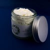 Nettle Sensitive Skin Cream ~ Natural Eczema relief by The Wild Nettle Co.