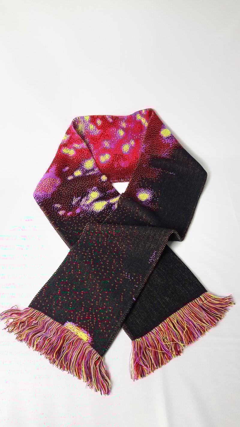 Image of Celebration - VVV x Hottter