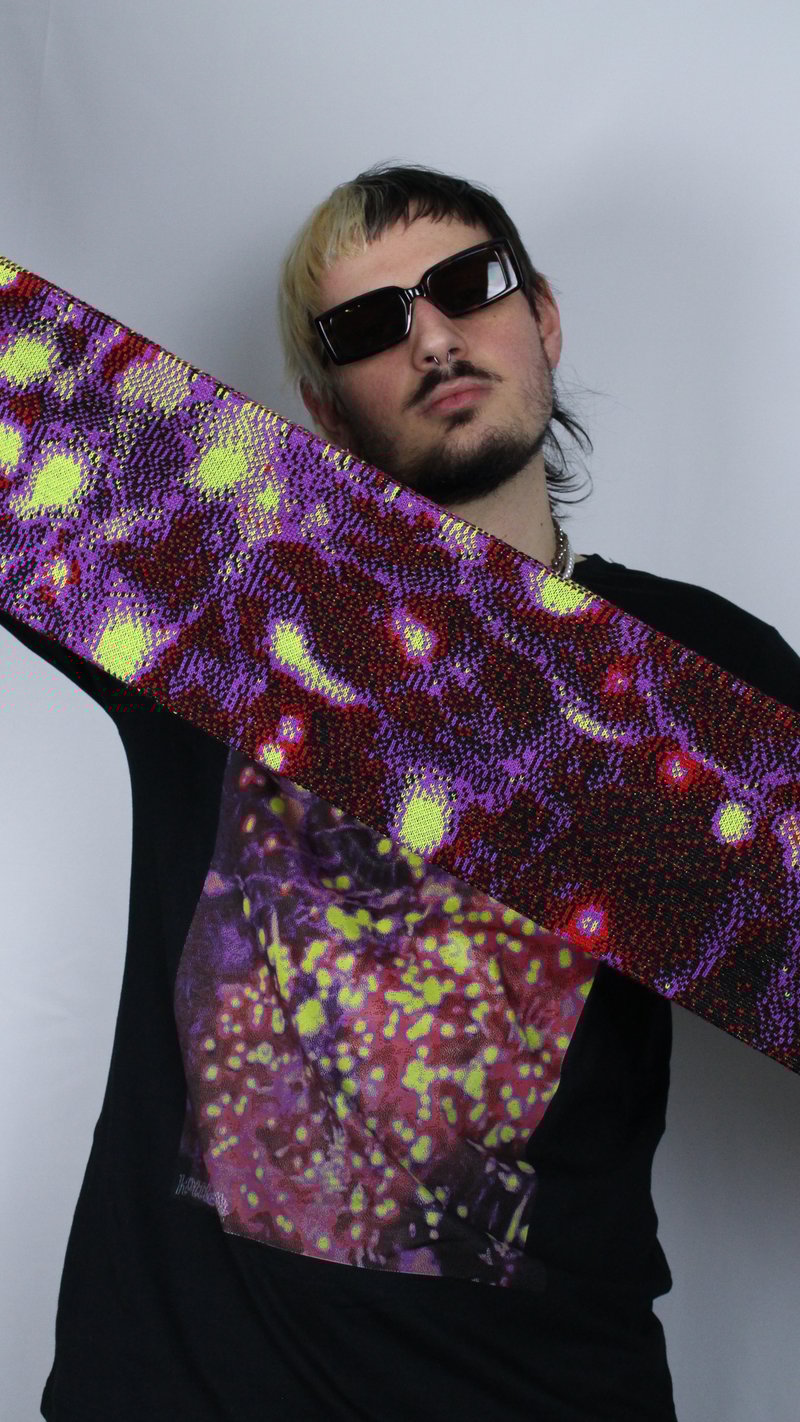 Image of Celebration - VVV x Hottter