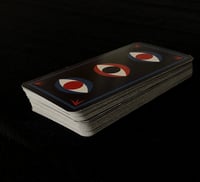 Image 1 of Cartes pour Conteur Averti