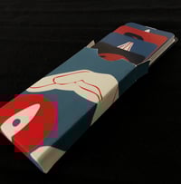 Image 4 of Cartes pour Conteur Averti