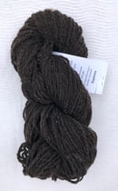 Image 5 of Equinox Yarn